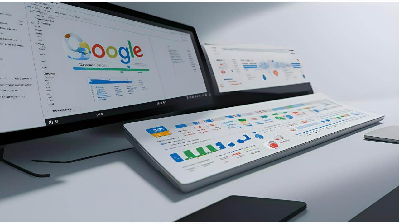 ��Ч������վ�P(gu��n)�I�~��������