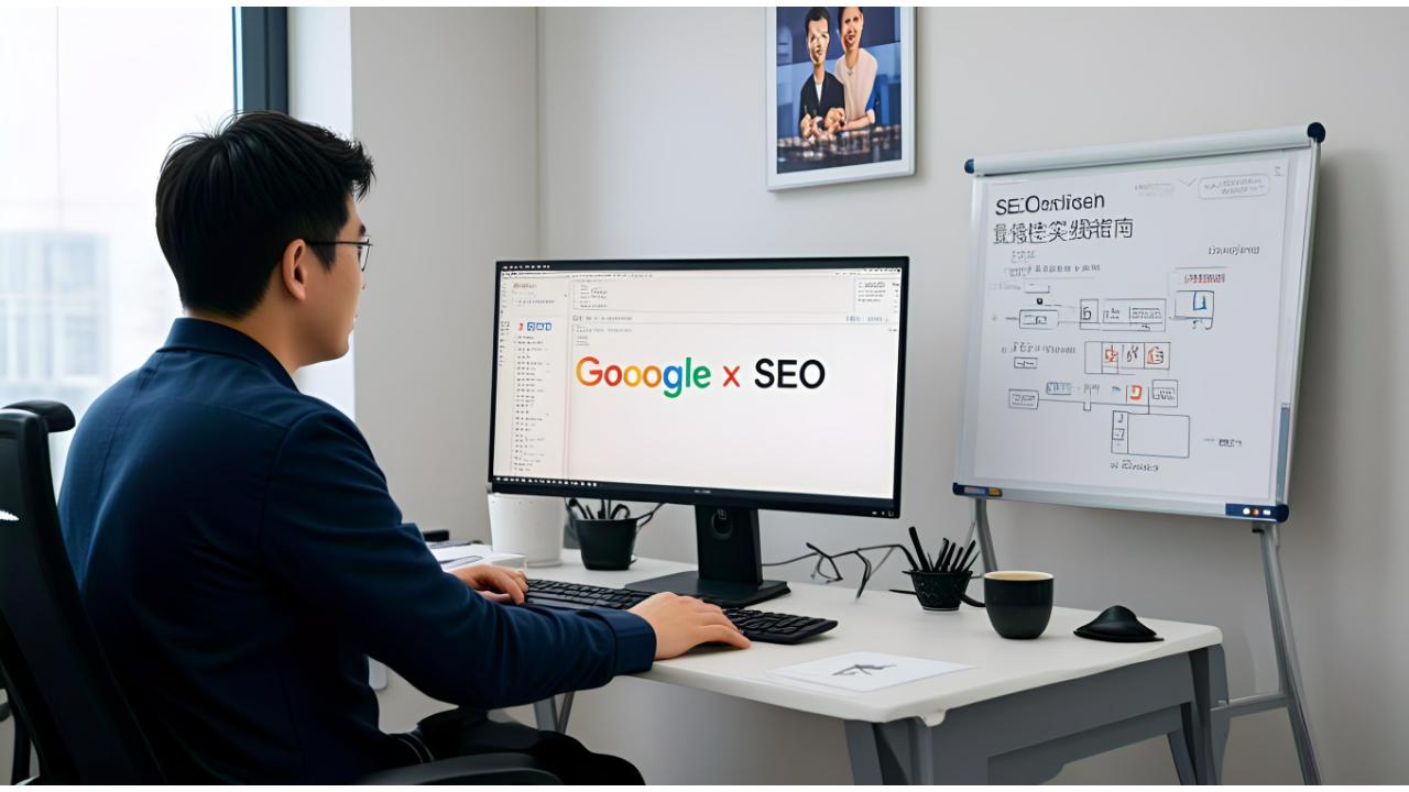 �������<a href=http://m.oxlip.cn/wailian/ruanwen.html target=_blank class=infotextkey>�W(w��ng)վ��朽��O(sh��)</a>ָ��