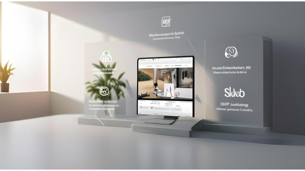 ���ϰٶ���䛵�<a href=http://m.oxlip.cn/wailian/ruanwen.html target=_blank class=infotextkey>��朴��l(f��)</a>����