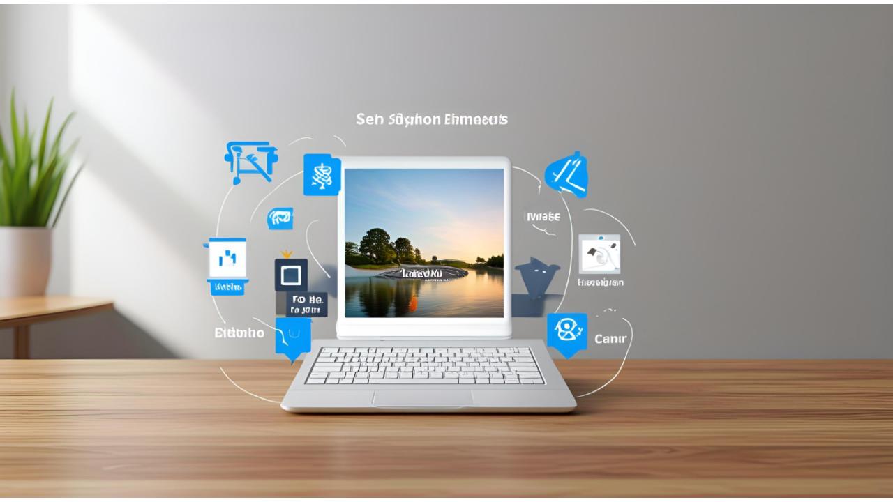 ����(zh��n)�^�ı���朣���(y��u)��SEO����