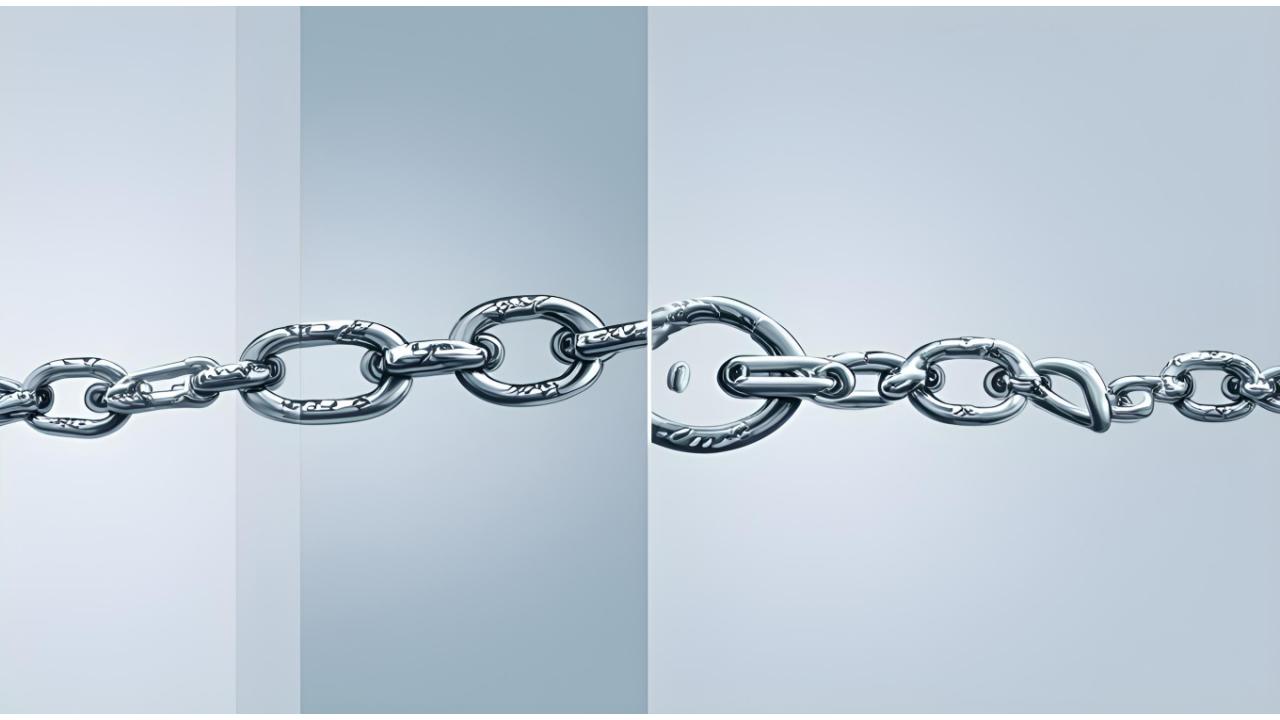 ����<a href=http://m.oxlip.cn/wailian/ruanwen.html target=_blank class=infotextkey>��朴��l(f��)</a>�ƏV���ľW(w��ng)վ