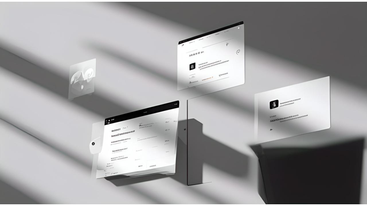 ��܇���U�W(w��ng)վ��������������惞(y��u)��Ч����