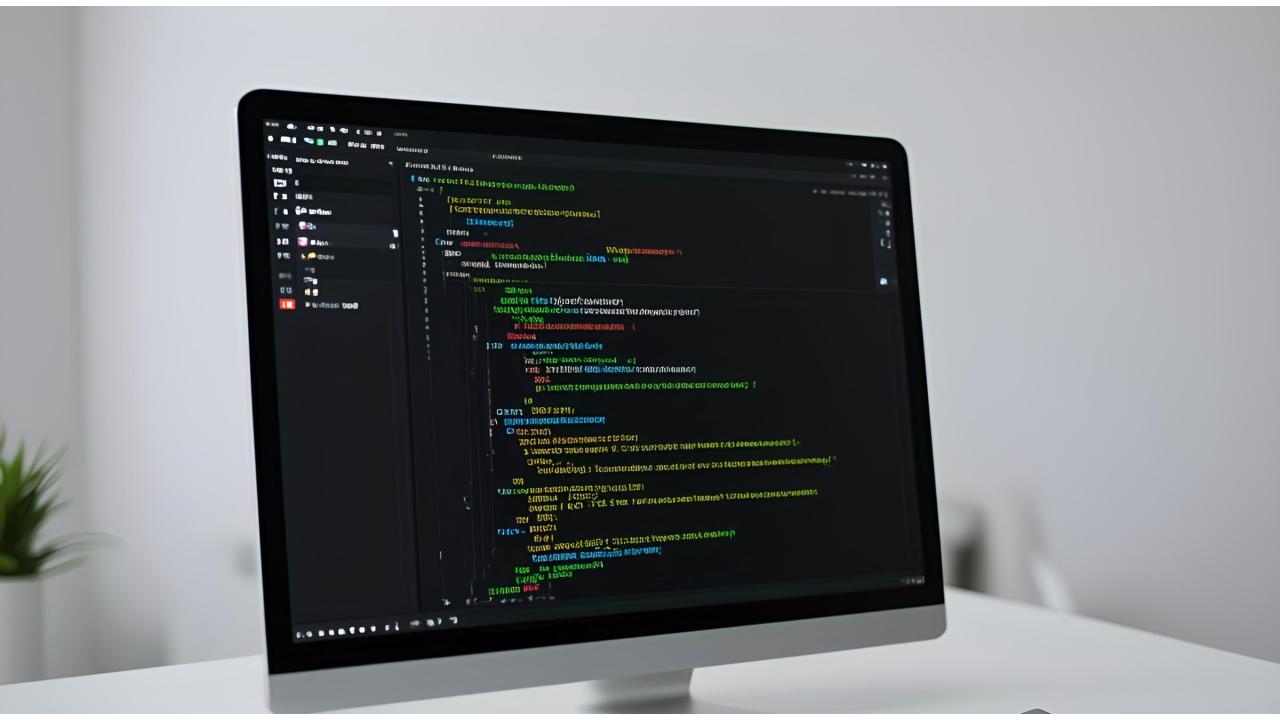 ���I(y��)<a href=http://m.oxlip.cn/wailian/ruanwen.html target=_blank class=infotextkey>��朴��l(f��)</a>�����Wվ���