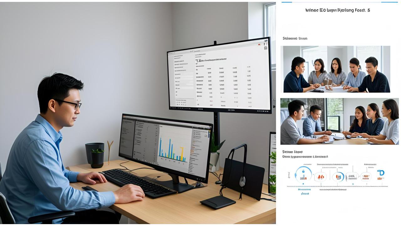 ݔ��늮a(ch��n)Ʒ��I(y��)�W(w��ng)վ��΃�(y��u)����