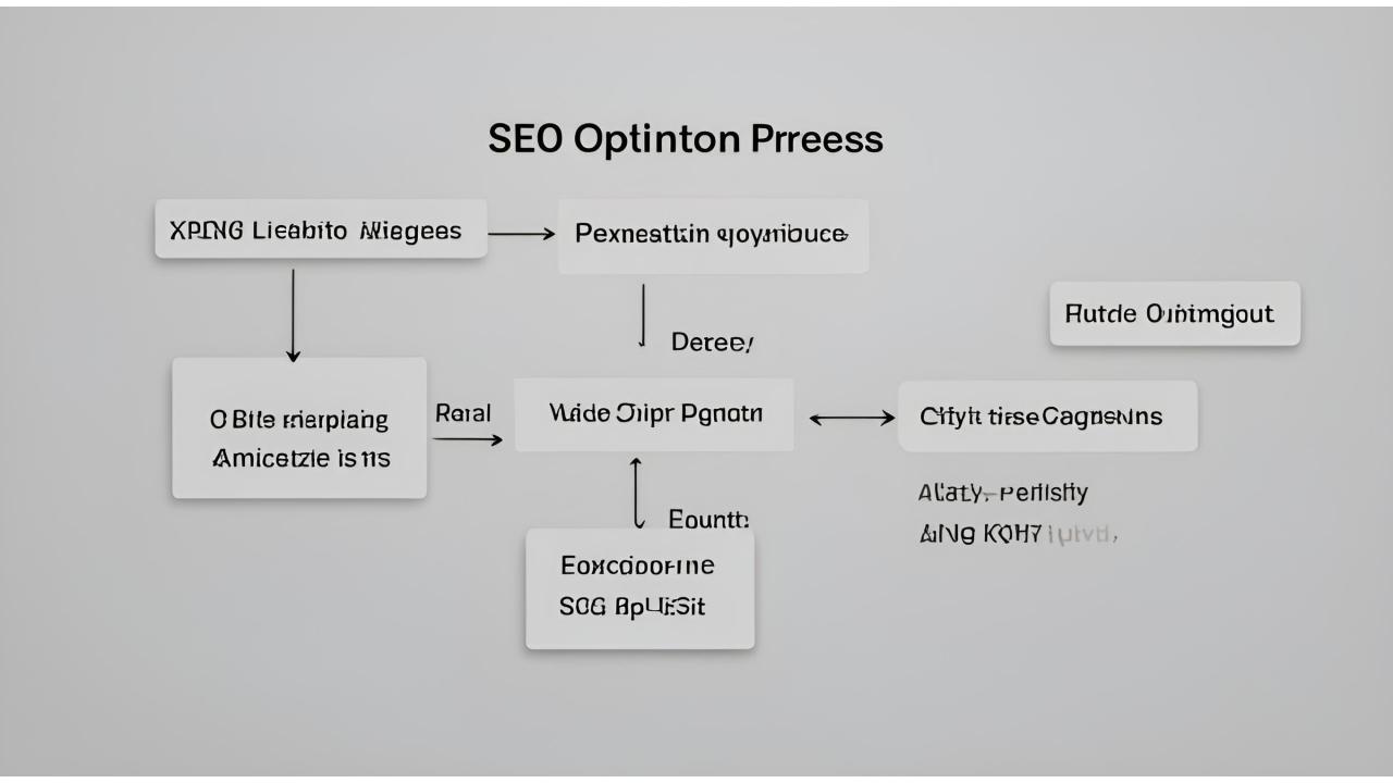 ů�L(f��ng)�C(j��)�پW(w��ng)��朵���Ҫ�Է���