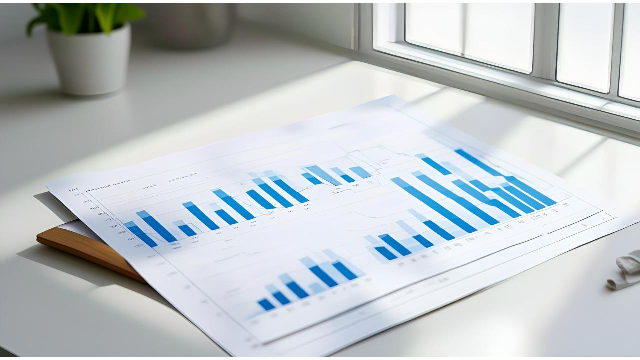 ����YԴ���Ã�(y��u)�����Ч��