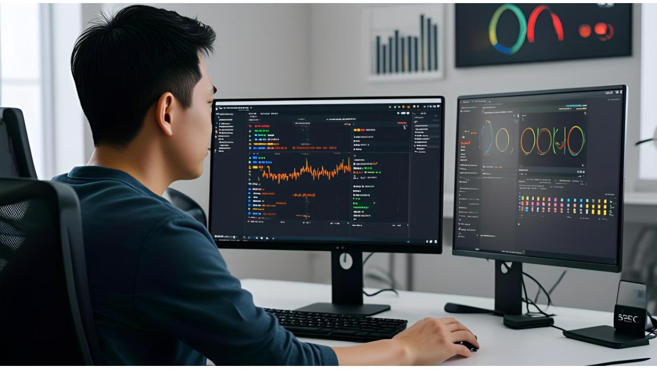 �W(w��ng)վ<a href=http://m.oxlip.cn/wailian/ruanwen.html target=_blank class=infotextkey>��朴��l(f��)</a>����SEO��(y��u)��