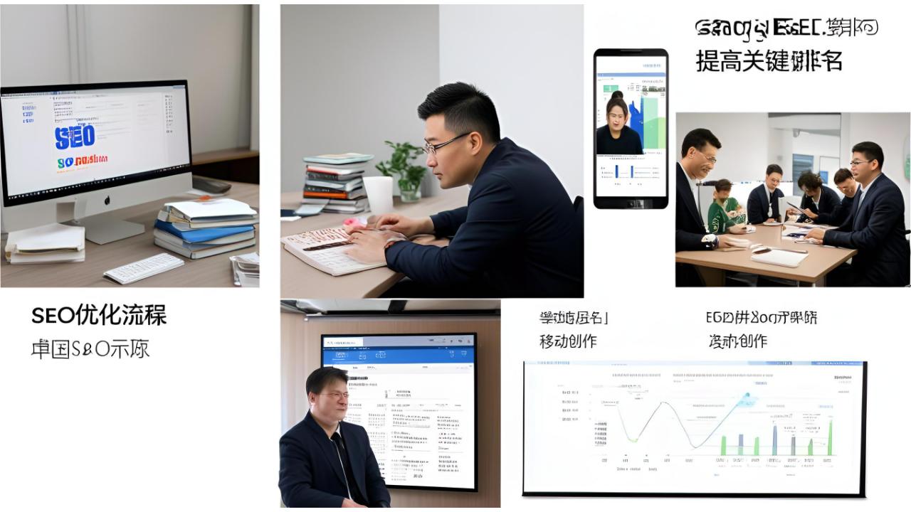 ��朷��Ճ�(y��u)����վ�ع��