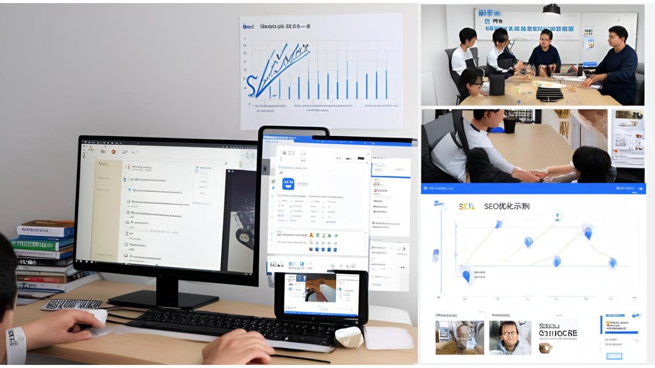 �r(n��ng)��ľ���O(sh��)����������W(w��ng)վ���