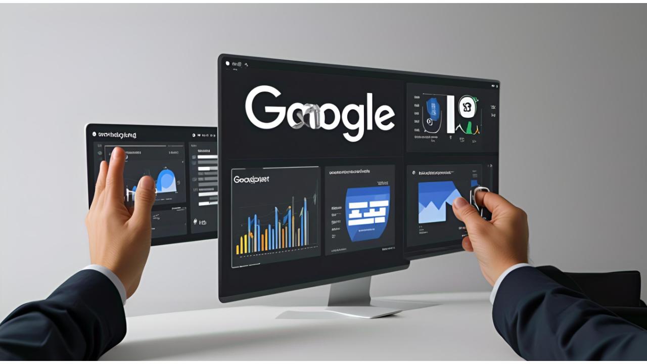 <a href=http://m.oxlip.cn/wailian/ruanwen.html target=_blank class=infotextkey>��朴��l(f��)</a>�����W(w��ng)վ�������